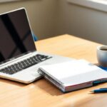 Top 5 Laptops for Students in Kenya (2026 Guide)