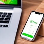 How to Pay for Your Laptop with M-Pesa: A Step-by-Step Guide