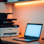 Setting Up an Affordable Office for Your Small Business in Nairobi