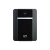 APC Back-UPS, 1600VA, Tower, 230V, 6x IEC C13 outlets, AVR | UPS | 1600VA | Offline image 1