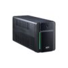 APC Back-UPS, 1600VA, Tower, 230V, 6x IEC C13 outlets, AVR | UPS | 1600VA | Offline image 4
