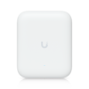 Ubiquiti U7 Pro Outdoor | WiFi 7 Outdoor Access Point | Tri-Band 2.4 GHz / 5 GHz / 6 GHz | Up to 5.8 Gbps