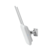 Ubiquiti U7 Pro Outdoor | WiFi 7 Outdoor Access Point | Tri-Band 2.4 GHz / 5 GHz / 6 GHz | Up to 5.8 Gbps