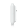 Ubiquiti U7 Pro Outdoor | WiFi 7 Outdoor Access Point | Tri-Band 2.4 GHz / 5 GHz / 6 GHz | Up to 5.8 Gbps