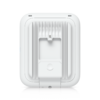 Ubiquiti U7 Pro Outdoor | WiFi 7 Outdoor Access Point | Tri-Band 2.4 GHz / 5 GHz / 6 GHz | Up to 5.8 Gbps