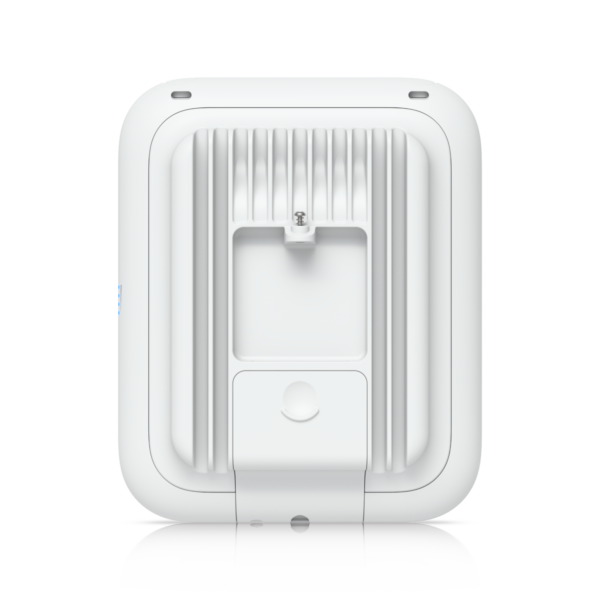 Ubiquiti U7 Pro Outdoor | WiFi 7 Outdoor Access Point | Tri-Band 2.4 GHz / 5 GHz / 6 GHz | Up to 5.8 Gbps