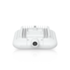 Ubiquiti U7 Pro Outdoor | WiFi 7 Outdoor Access Point | Tri-Band 2.4 GHz / 5 GHz / 6 GHz | Up to 5.8 Gbps