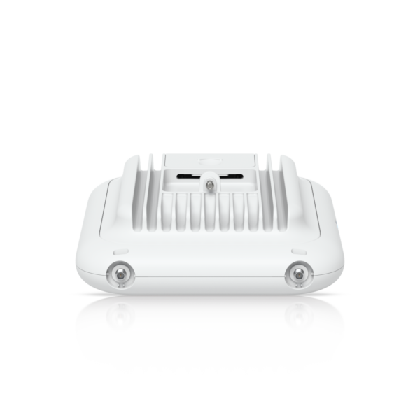 Ubiquiti U7 Pro Outdoor | WiFi 7 Outdoor Access Point | Tri-Band 2.4 GHz / 5 GHz / 6 GHz | Up to 5.8 Gbps
