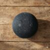 Amazon ECHO DOT 5TH GEN (2022) | Charcoal Black | Bigger Sound & Deeper BASS | Temperature Sensor | Motion Detection | EERO Wi-Fi Extender | Alexa Smart Speaker image 5