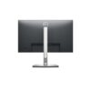 DELL P2422H | 23.8" FHD DISPLAY MONITOR | Black | IPS | 60Hz | Monitor | 24-inch Display | Full HD | IPS image 4