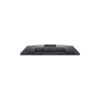 DELL P2422H | 23.8" FHD DISPLAY MONITOR | Black | IPS | 60Hz | Monitor | 24-inch Display | Full HD | IPS image 7