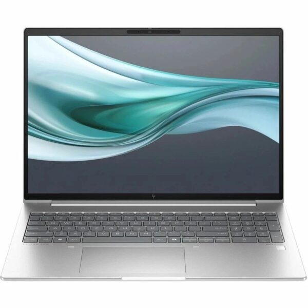 HP ELITEBOOK 660 G11 | Business Laptop | 14-inch FHD | Intel Core Ultra 5 | 16GB RAM | 512GB SSD | Intel Graphics