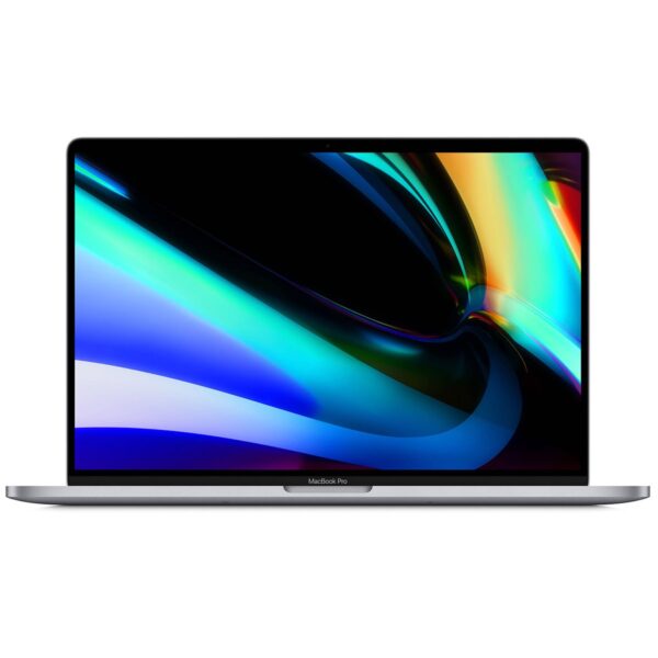 Apple MacBook Pro 13-inch (2019) | Laptop | 13.3-inch Retina Display | 8th Gen Intel Core i7 | 16GB RAM |256GB SSD | Intel Iris Plus Graphics 655