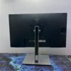 HP E273q i27-inch QHD monitor 2K QHD USB-C (2560*1440) | Monitor | 27-inch Display | QHD | IPS image 3