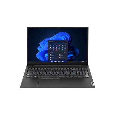 Lenovo V15 G5 IRL | Business Laptop | 15.6-inch FHD | Intel Core i5 | 8GB RAM | 512GB SSD | Intel Iris Xe Graphics