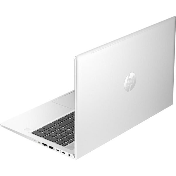 HP ProBook 450 G10 | Business Laptop | 15.6-inch FHD | Intel Core i7-1355U | 16GB RAM | 512GB SSD | Intel Iris Xe Graphics