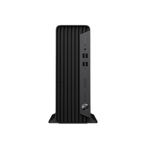 HP PRODESK 400 G7 SFF DESKTOP |10TH GENERATION| INTEL CORE i7| 8GB RAM| 128GB SSD| 500GB HDD|RENEWED 2GB RADEON R730 GRAPHICS | Desktop | Small Form Factor | Intel Core i7-10300 | 8GB RAM | 128GB Radeon R730 Graphics Hp Prodesk 400 G7 Sff Desktop