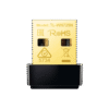 TP-Link TL-WN725N | USB Wi-Fi Adapter | 150Mbps Wireless N | Nano Design image 3