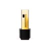 TP-Link TL-WN725N | USB Wi-Fi Adapter | 150Mbps Wireless N | Nano Design image 4
