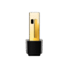 TP-Link TL-WN725N | USB Wi-Fi Adapter | 150Mbps Wireless N | Nano Design image 5