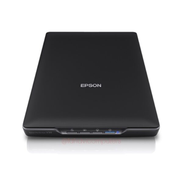 Epson Perfection V39 | All-in-One Printer | Printer Print/Scan | USB