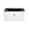 HP Hp Laser 107W | All-in-One Printer | Laser Print/Scan | Wi-Fi + USB image 2