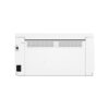 HP Hp Laser 107W | All-in-One Printer | Laser Print/Scan | Wi-Fi + USB image 5