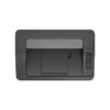 HP Hp Laser 107W | All-in-One Printer | Laser Print/Scan | Wi-Fi + USB image 6
