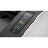 HP Hp Laser 107W | All-in-One Printer | Laser Print/Scan | Wi-Fi + USB image 7