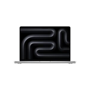 Apple MACBOOK PRO 16 |16 INCH RETINA DISPLAY |18GB RAM|512GB SSD |APPLE M3 PRO CHIP