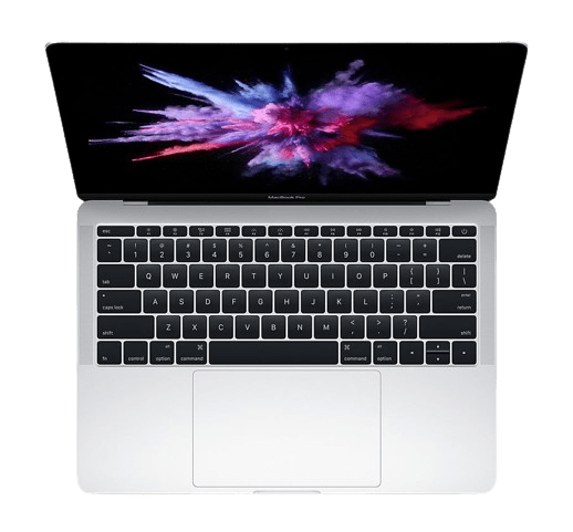 Apple MacBook Pro 13-inch (2018) | Laptop | 13.3-inch Retina Display | Intel Core i7-7567U | 16GB RAM |1TB SSD | Intel Iris Plus Graphics 650