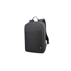 Smart Smart ST-206 Carrycase | Laptop Case | 15.6-inch