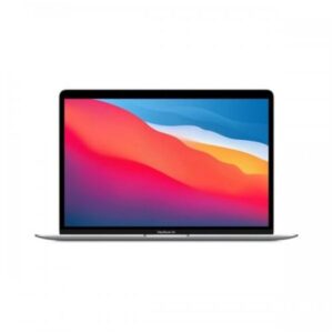 Apple MacBook Air (2020, MGN93BA/A) | Laptop | 13.3-inch Retina Display | Apple M1 chip | 8GB Unified Memory | 256GB SSD