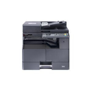 Kyocera Taskalfa 2020 | All-in-One Printer | Printer Print/Copy | USB