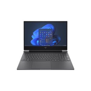 HP Victus 15-fa1095nia | Gaming Laptop | 15.6-inch Full HD IPS | Intel Core i7-13620H | 16GB DDR4 | 512GB PCIe Gen4 NVMe SSD | NVIDIA GeForce RTX 3050 6GB