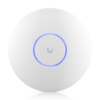 Ubiquiti U7 Pro | WiFi 7 Access Point | Tri-Band 2.4 GHz / 5 GHz / 6 GHz | Up to 5.8 Gbps image 3