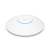 Ubiquiti U7 Pro | WiFi 7 Access Point | Tri-Band 2.4 GHz / 5 GHz / 6 GHz | Up to 5.8 Gbps image 5