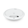 Ubiquiti U7 Pro | WiFi 7 Access Point | Tri-Band 2.4 GHz / 5 GHz / 6 GHz | Up to 5.8 Gbps image 6