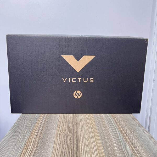 HP VICTUS 16 R0002NIA INTEL CORE I7 13700H 16GB DDR5 RAM 1TB PCIE GEN4 NVME SSD 16.1 INCH FULL HD IPS DISPLAY NVIDIA GEFORCE RTX 4060 8GB 2024 GAMING LAPTOP FOR AAA GAMING VIDEO EDITING STREAMING AND CONTENT CREATION