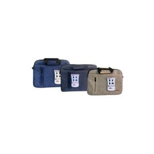 SMART SMART SM-336 CARRYCASE 14 Inch | Laptop Case | 14-inch