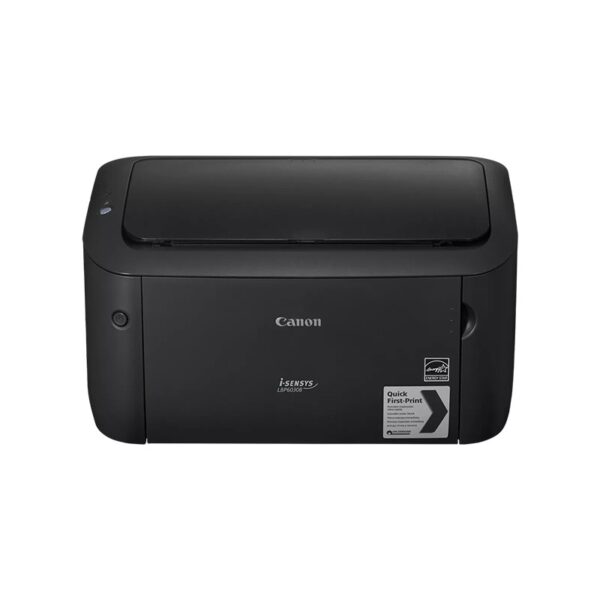 Canon I Sensys Lbp6030B | Printer | Laser Print | USB