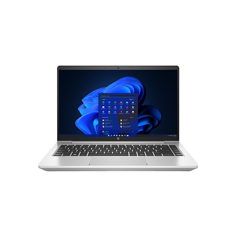 HP ProBook 440 G9 | Business Laptop | 14-inch FHD | Intel Core i5-1235U | 8GB RAM | 512GB SSD | Intel Iris Xe Graphics