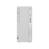 Lenovo IdeaCentre 5 Core i7-12700 | 8GB | 1TB | DOS | Cloud Grey | CPU Only (90T3007FAK) | Desktop | Desktop | Intel Core i7-12700 | 8GB RAM | 1TB Integrated Graphics image 2