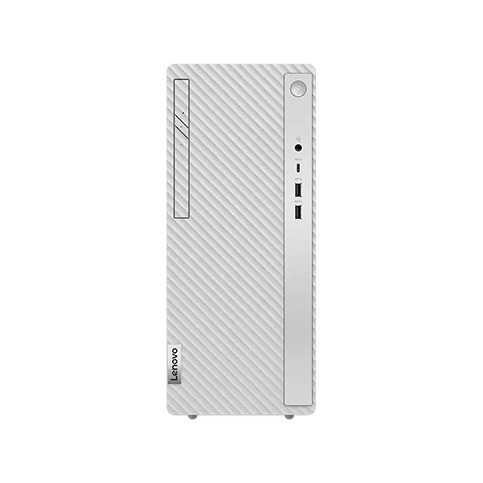 Lenovo IdeaCentre 5 Core i7-12700 | 8GB | 1TB | DOS | Cloud Grey | CPU Only (90T3007FAK) | Desktop | Desktop | Intel Core i7-12700 | 8GB RAM | 1TB Integrated Graphics