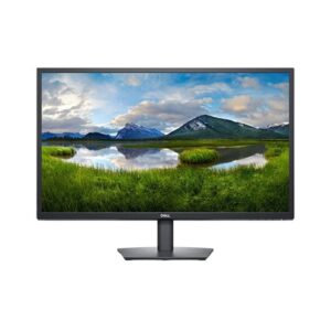 Dell E2422H MONITOR 23.8" (E2422H) | Monitor | 24-inch Display | Full HD | IPS