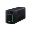 APC Back-UPS, 750VA, Tower, 230V, 4x IEC C13, AVR | UPS | 750VA | Offline image 4