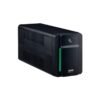 APC Back-UPS, 750VA, Tower, 230V, 4x IEC C13, AVR | UPS | 750VA | Offline image 5