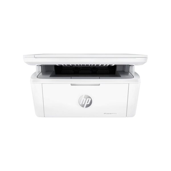 HP Laserjet | All-in-One Printer | Laser Print/Scan/Copy | USB