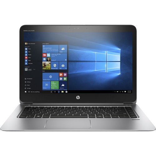 Hp Elitebook 1040 G3 | Business Laptop | 14-inch FHD | Intel Core i5 | 8GB RAM | 256GB SSD | Intel UHD Graphics