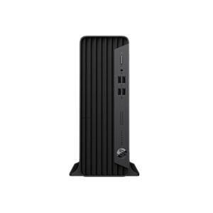 HP PRODESK 400 G7 SFF DESKTOP | 10TH GENERATION | INTEL CORE i5 |8GB RAM | 500GB HDD |RENEWED 2GB RADEON R730 GRAPHICS | Desktop | Small Form Factor | Intel Core i5 | 8GB RAM | 500GB Radeon R730 Graphics Hp Prodesk 400 G7 Sff Desktop